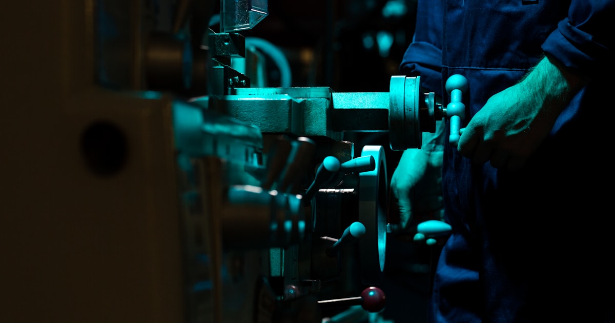 ¿Qué Incluye el Mantenimiento de una Página Web en Galicia?