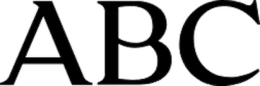 ABC
