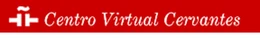 Instituto Cervantes