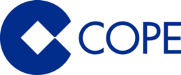 COPE