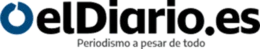 elDiario.es