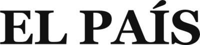 El País