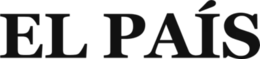 El País