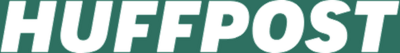 HuffPost