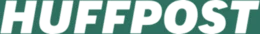 HuffPost