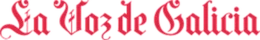 La Voz de Galicia