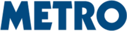 Metro