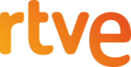 RTVE