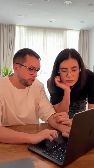 Tu web tiene que traerte clientes