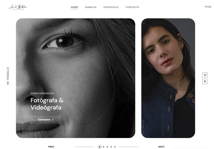 Haidukovafotografia.com