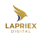 Lapriex Digital